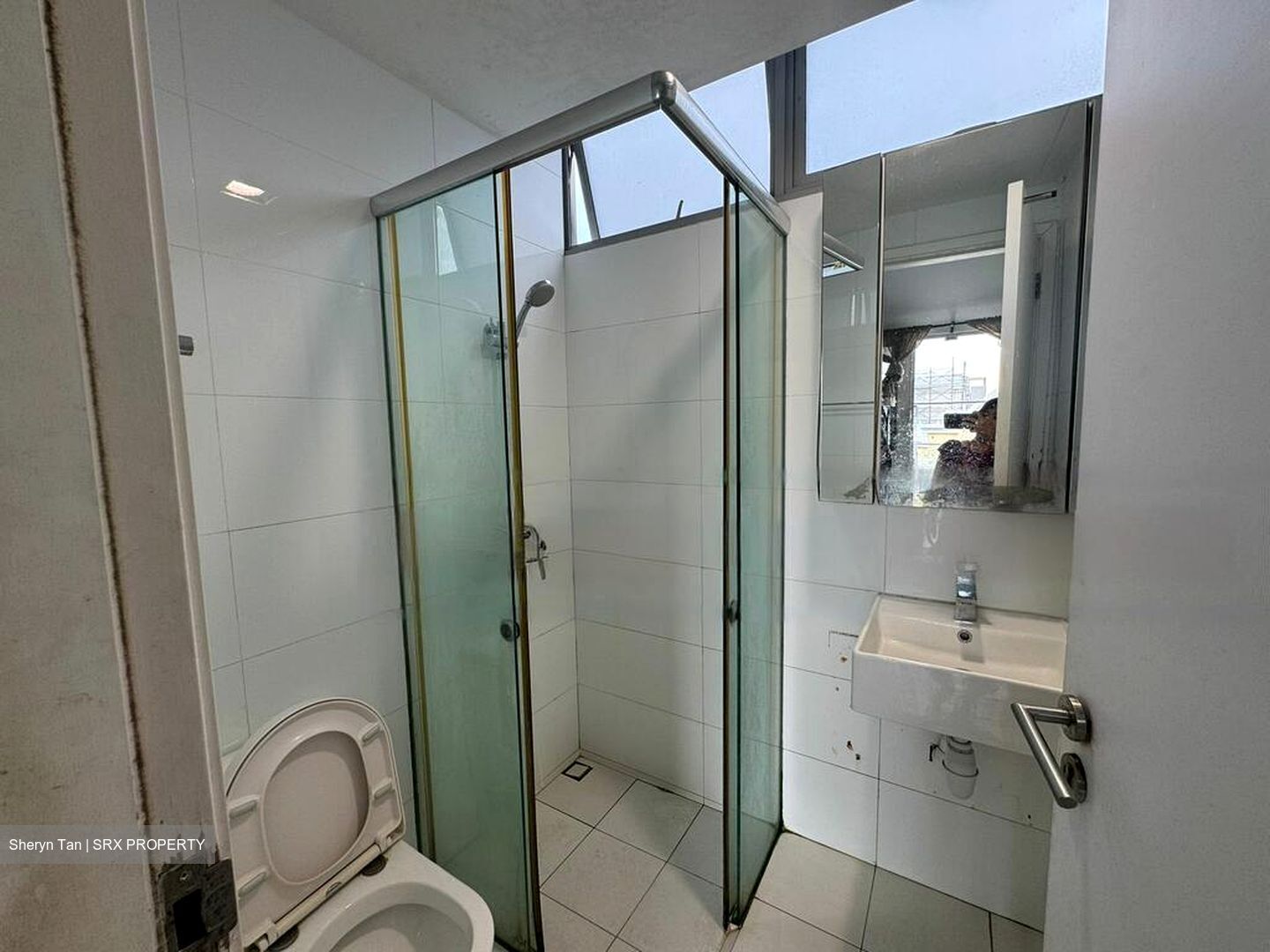 #1 Suites (D14), Apartment #460371771